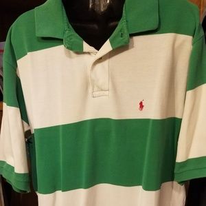 Ralph Lauren Polo